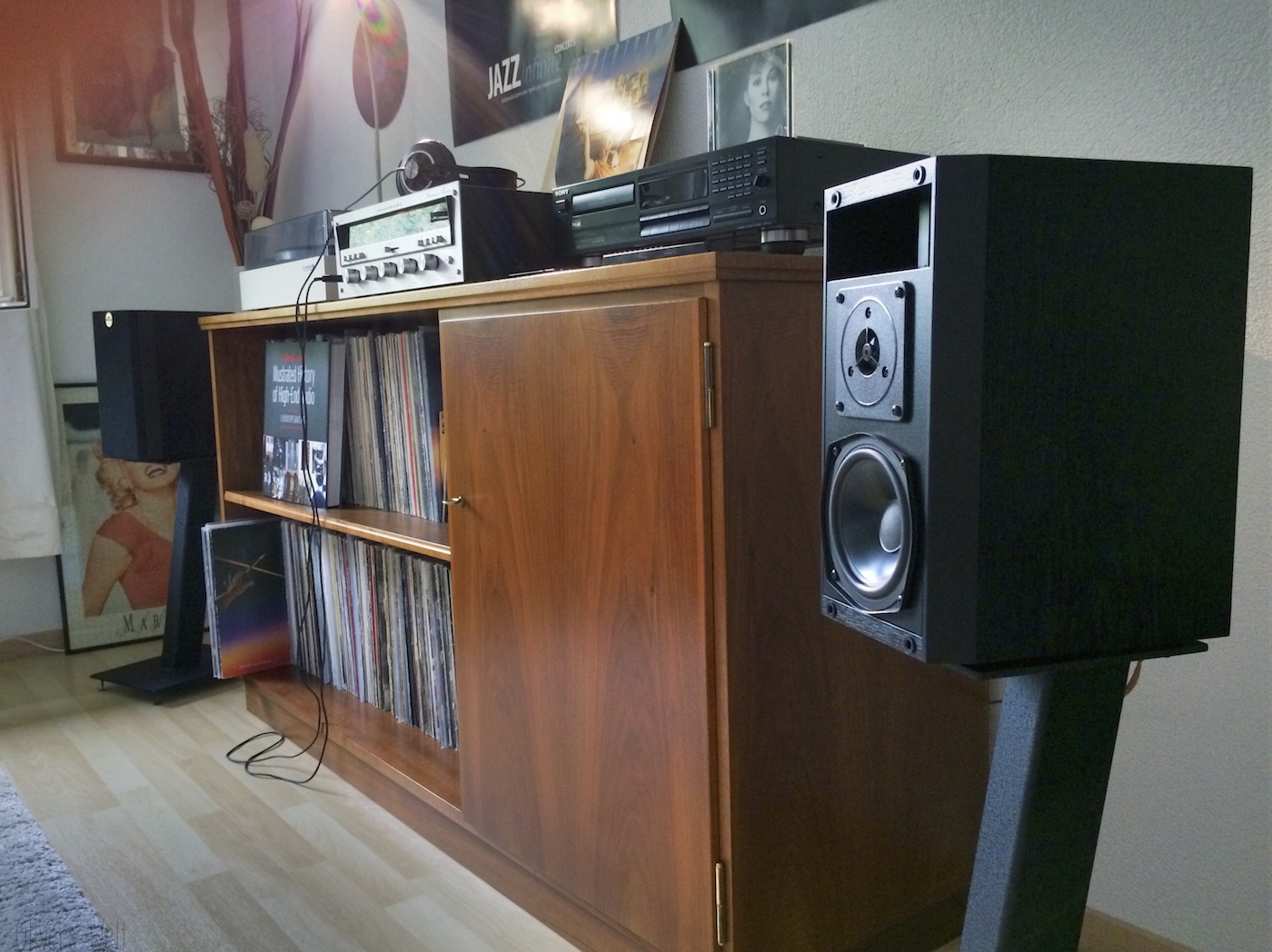 Bild ohne Beschreibung Bild ohne Beschreibung