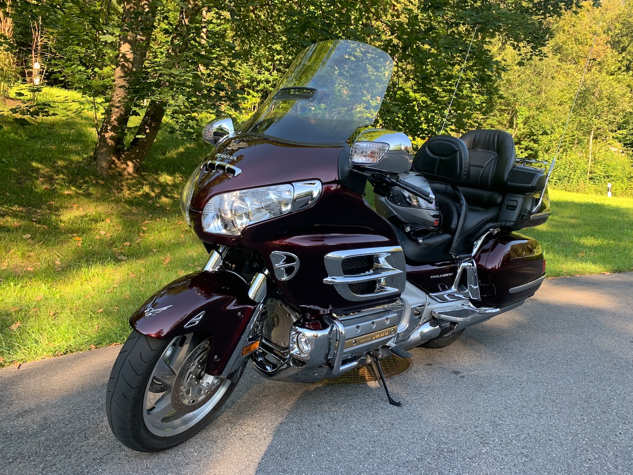 Bild ohne Beschreibung