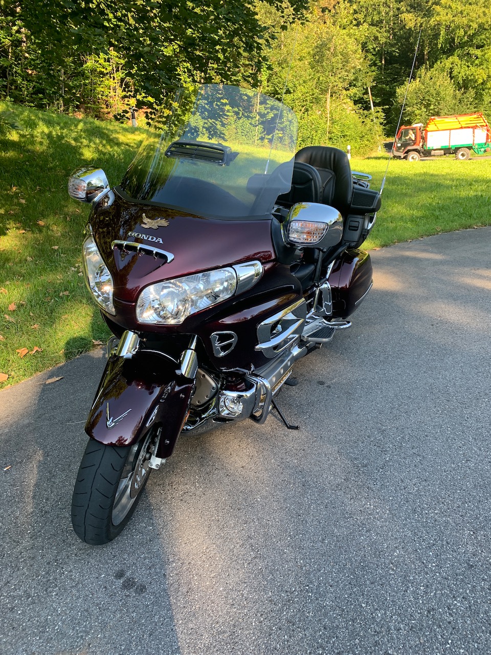 Bild ohne Beschreibung