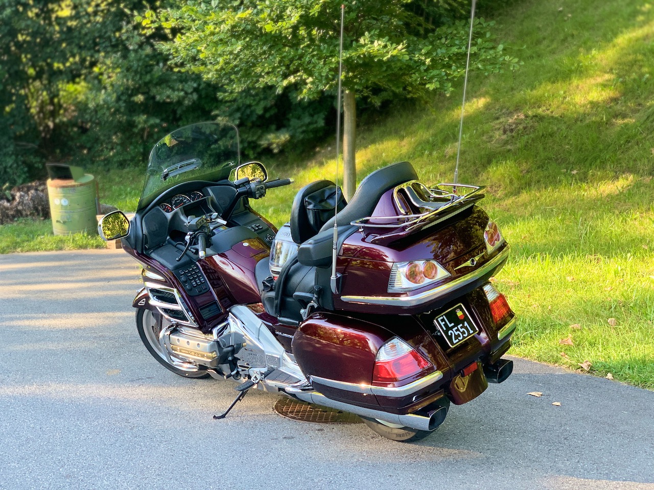 Bild ohne Beschreibung