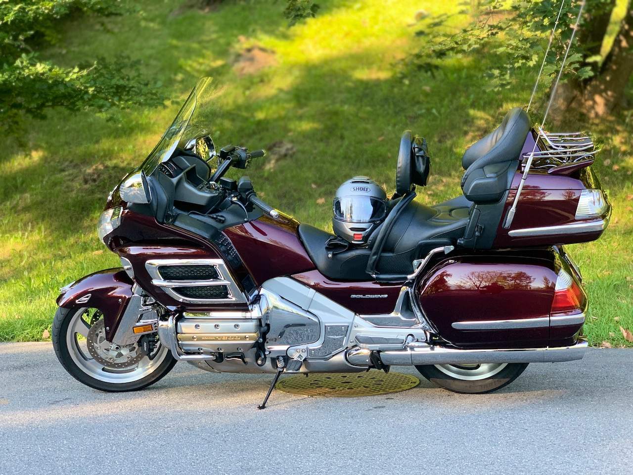 Bild ohne Beschreibung