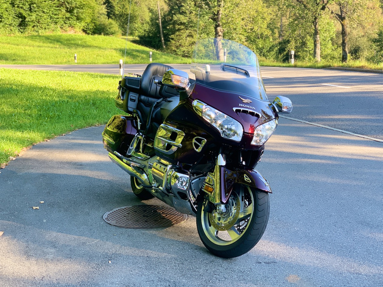 Bild ohne Beschreibung