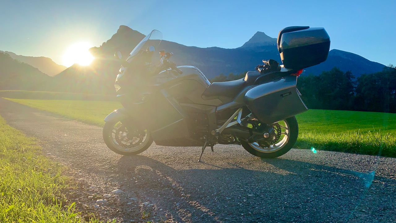 Bild ohne Beschreibung