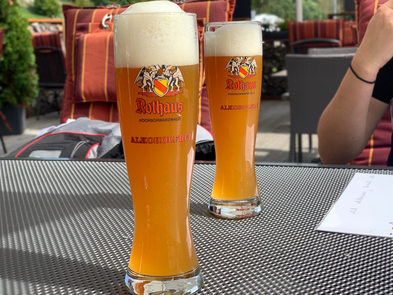 Bild ohne Beschreibung