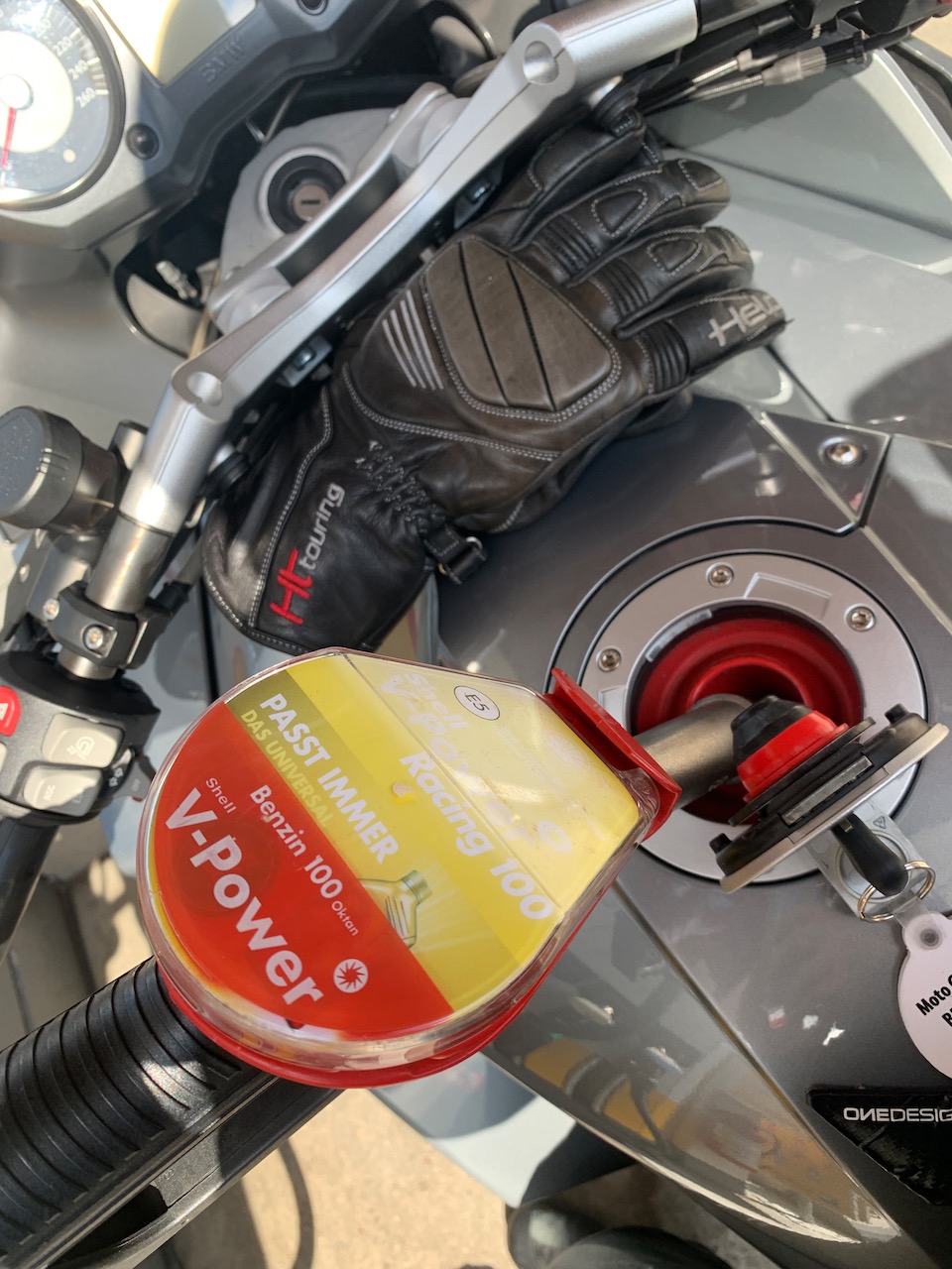 Bild ohne Beschreibung