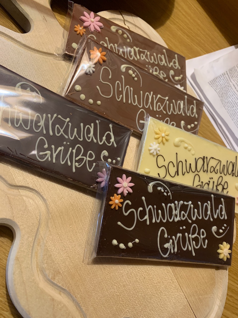 Bild ohne Beschreibung