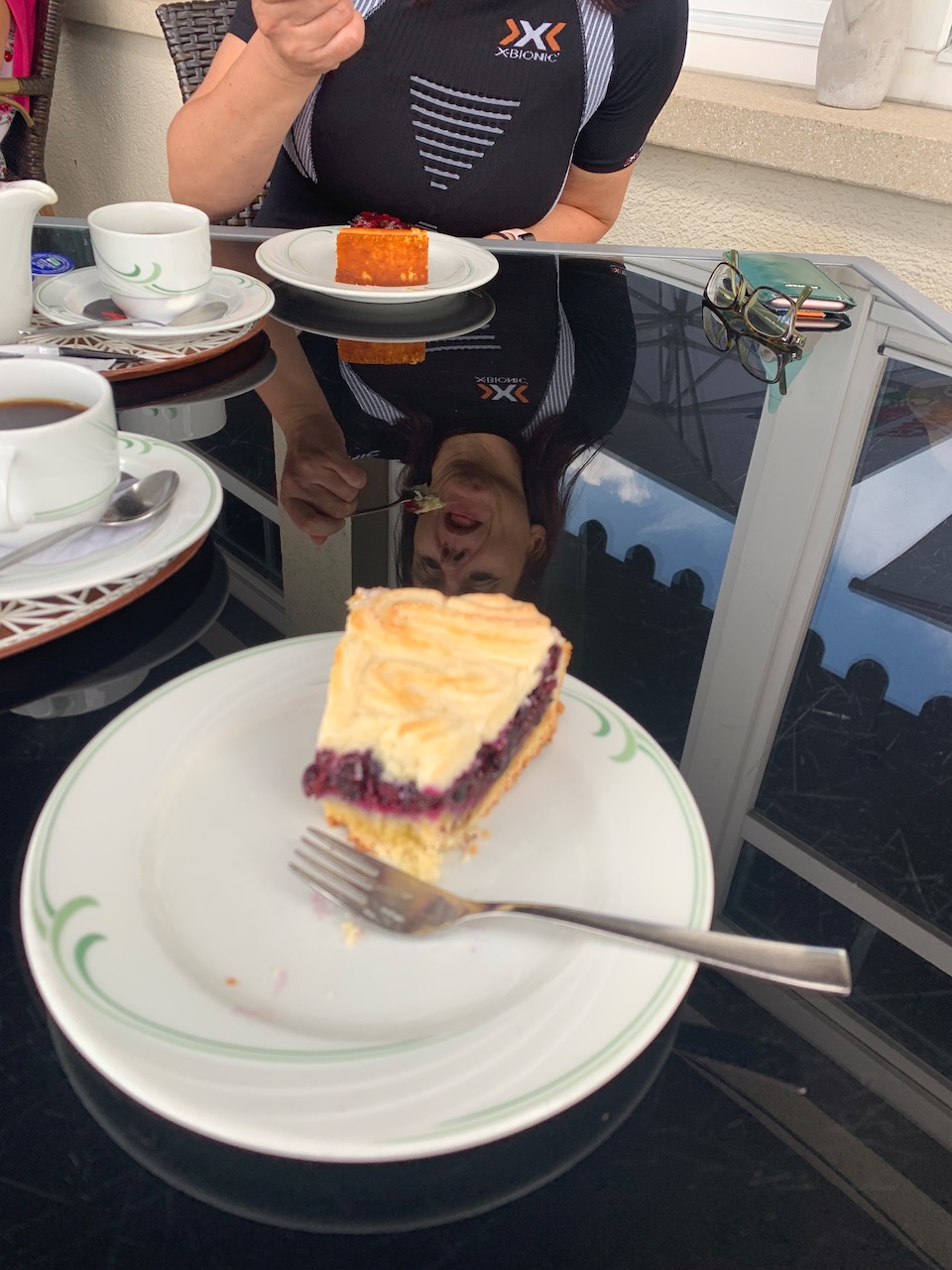 Bild ohne Beschreibung