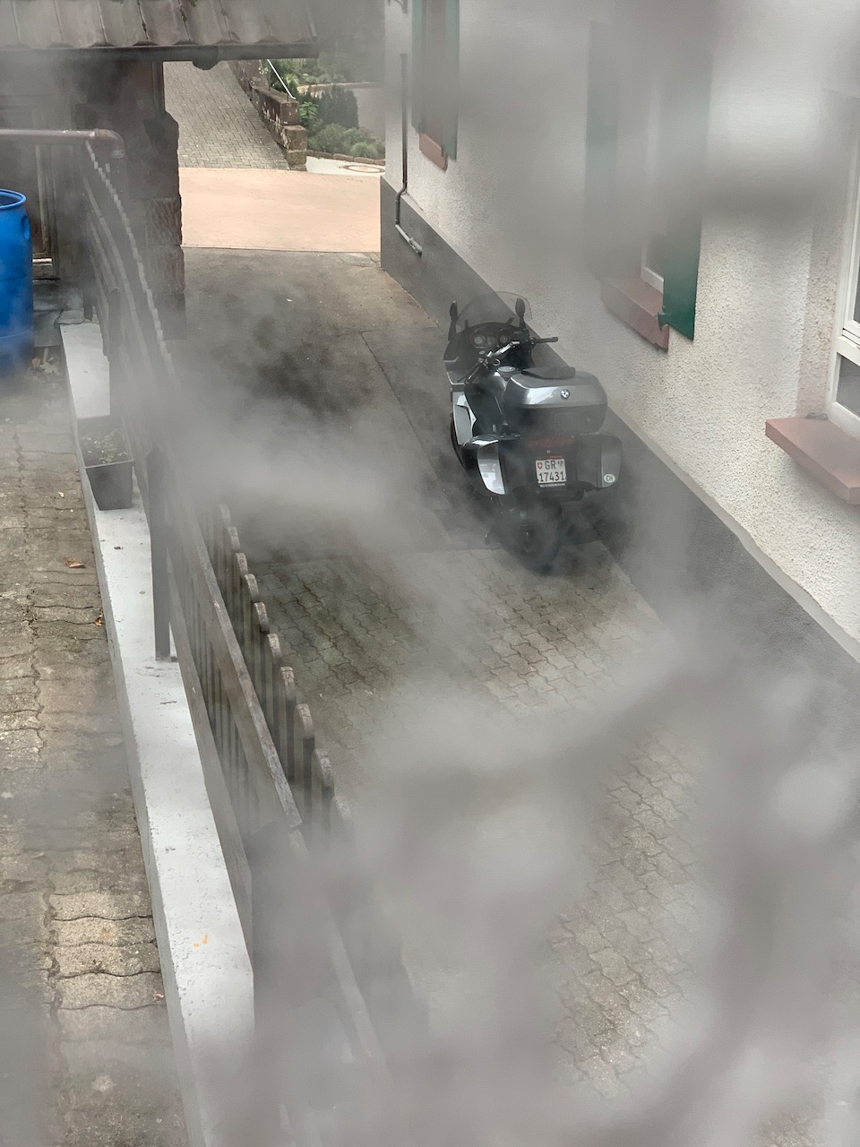 Bild ohne Beschreibung