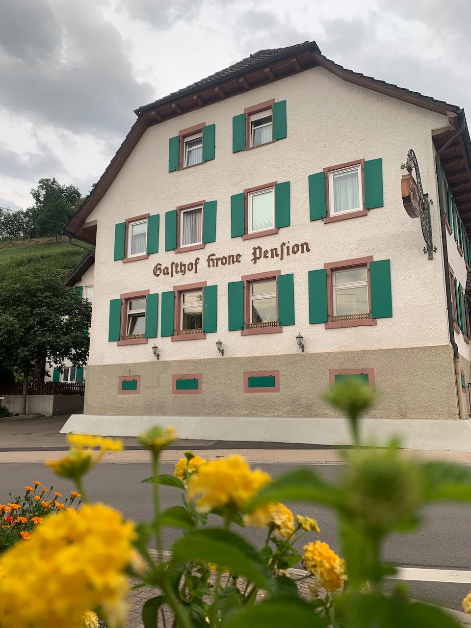 Bild ohne Beschreibung