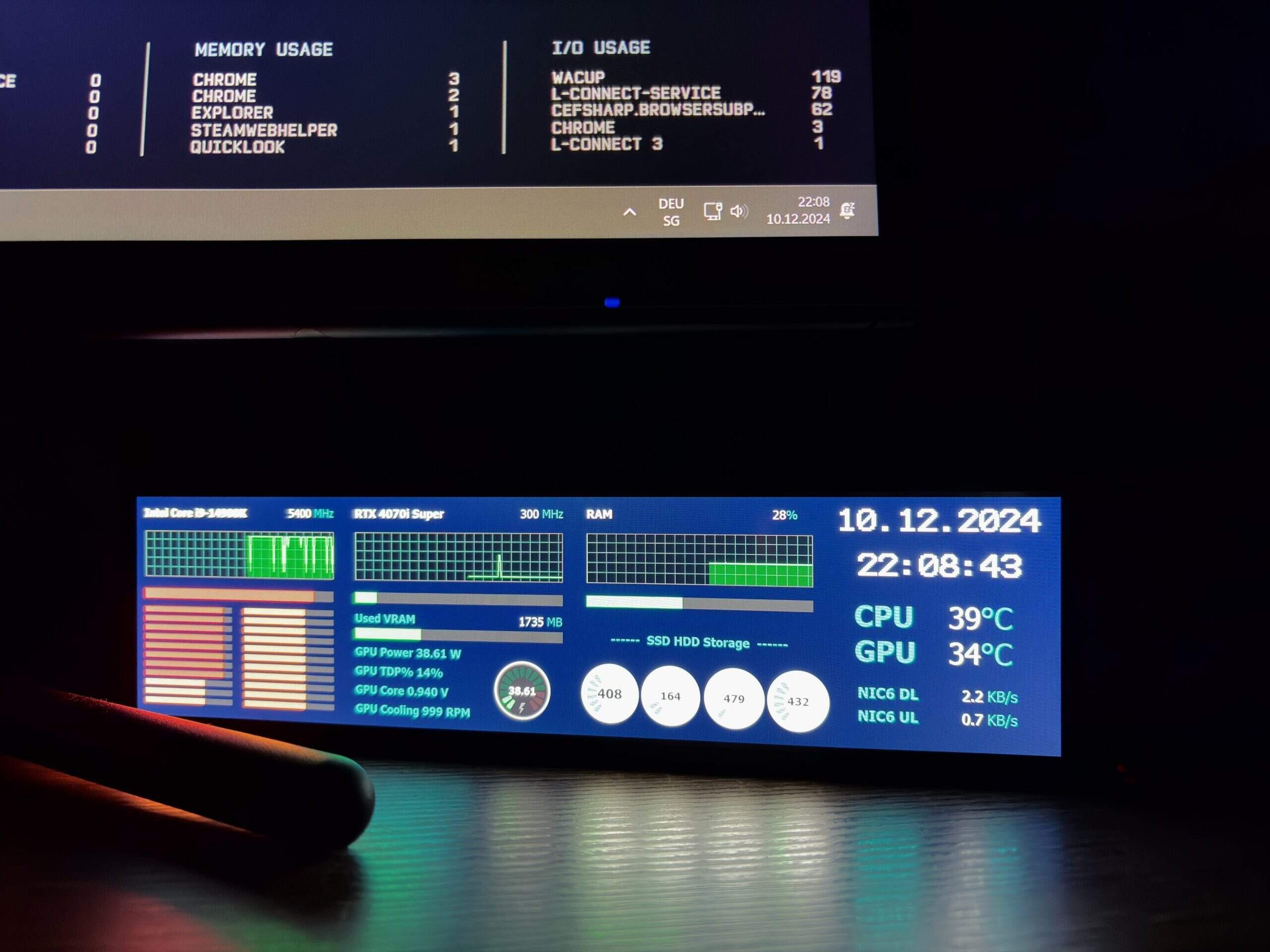 Bild ohne Beschreibung