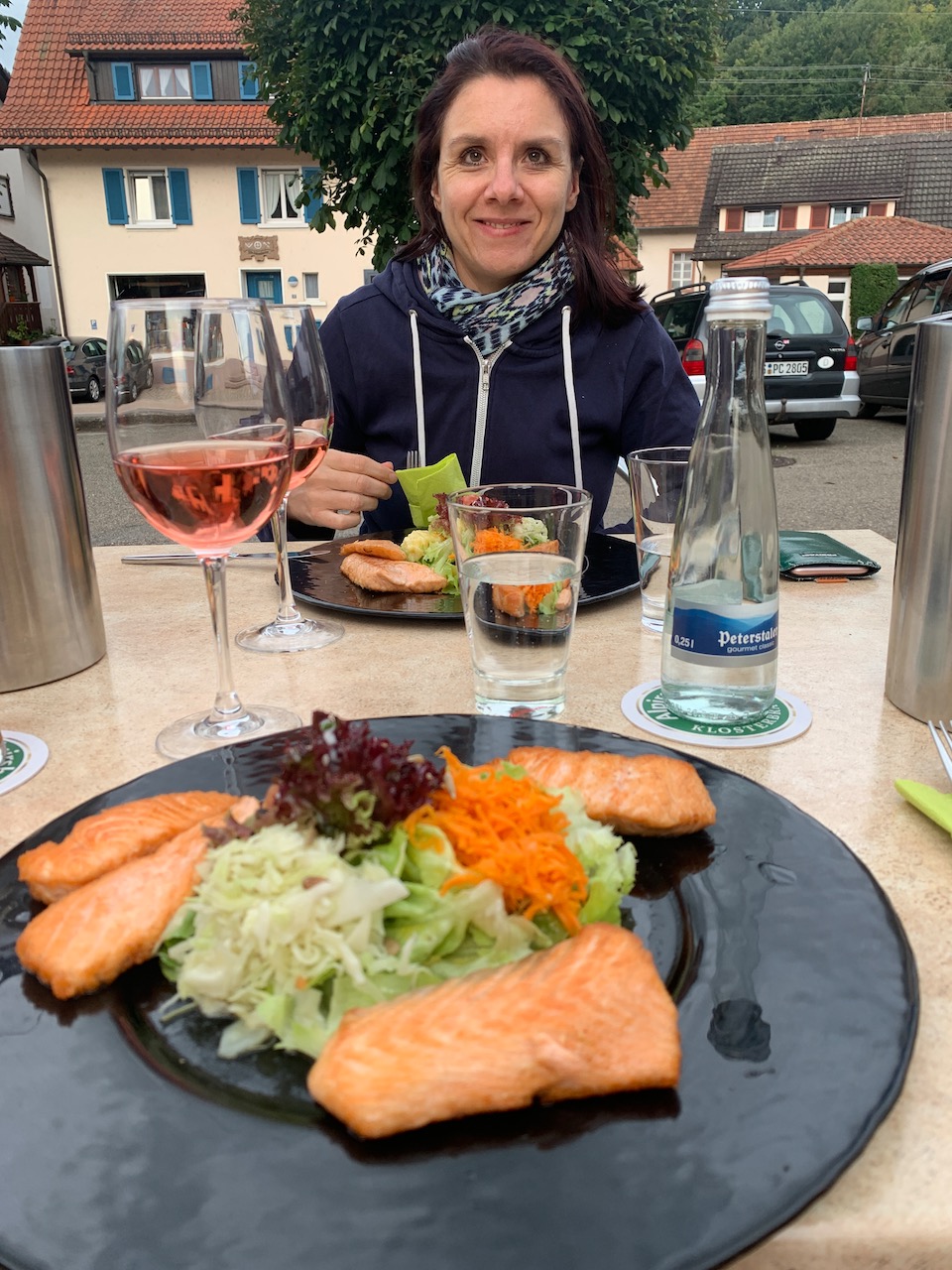 Bild ohne Beschreibung