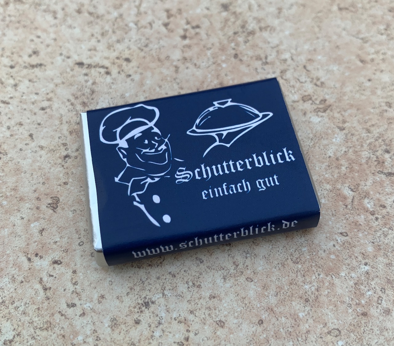 Bild ohne Beschreibung