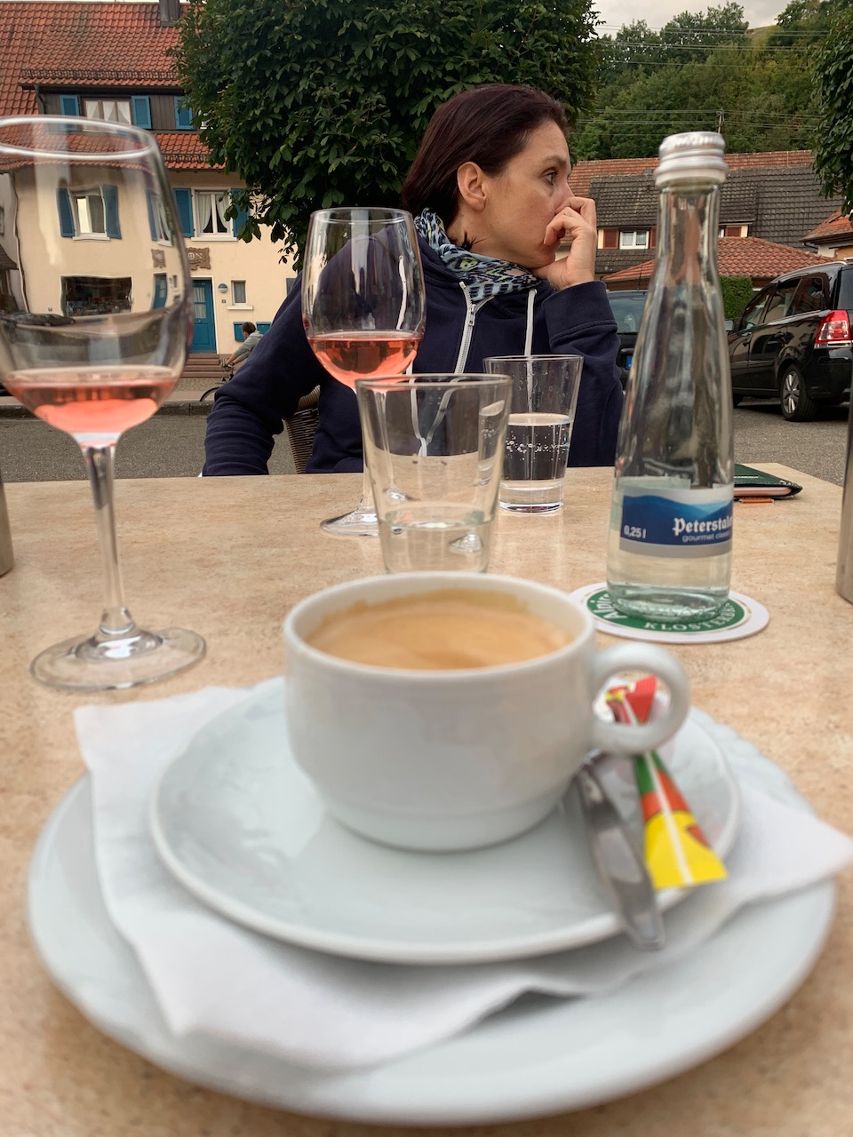 Bild ohne Beschreibung