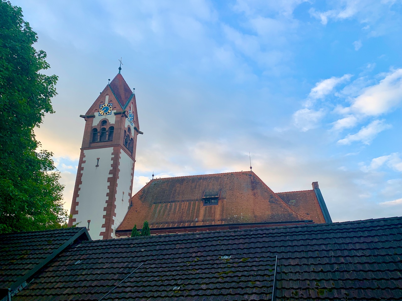 Bild ohne Beschreibung