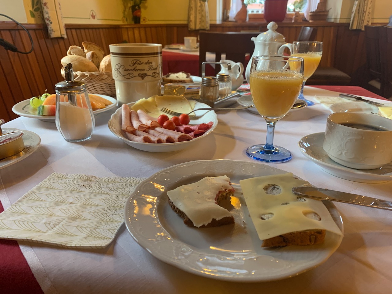 Bild ohne Beschreibung