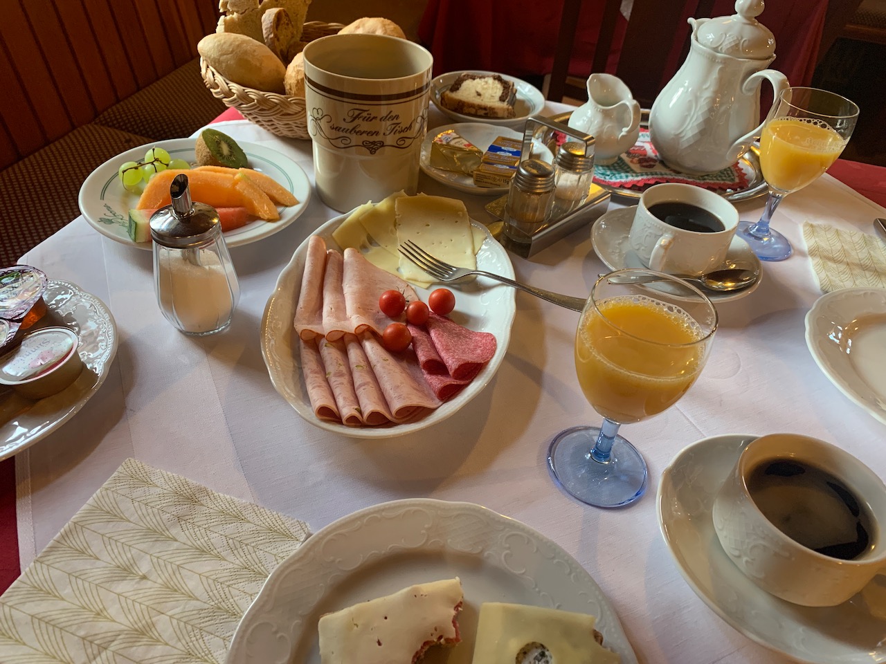 Bild ohne Beschreibung