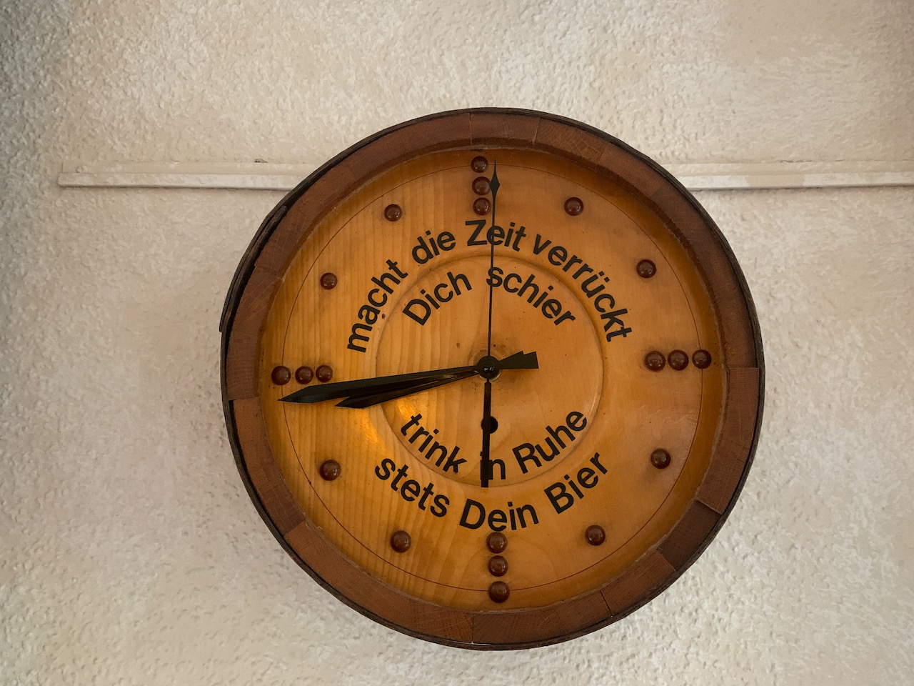 Bild ohne Beschreibung