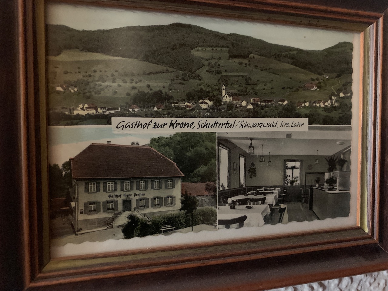 Bild ohne Beschreibung