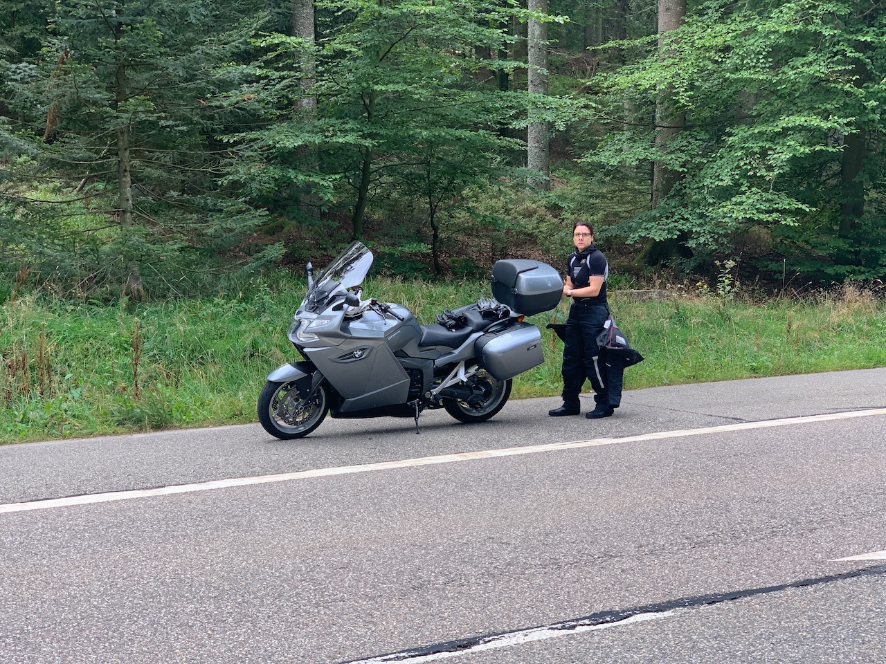 Bild ohne Beschreibung