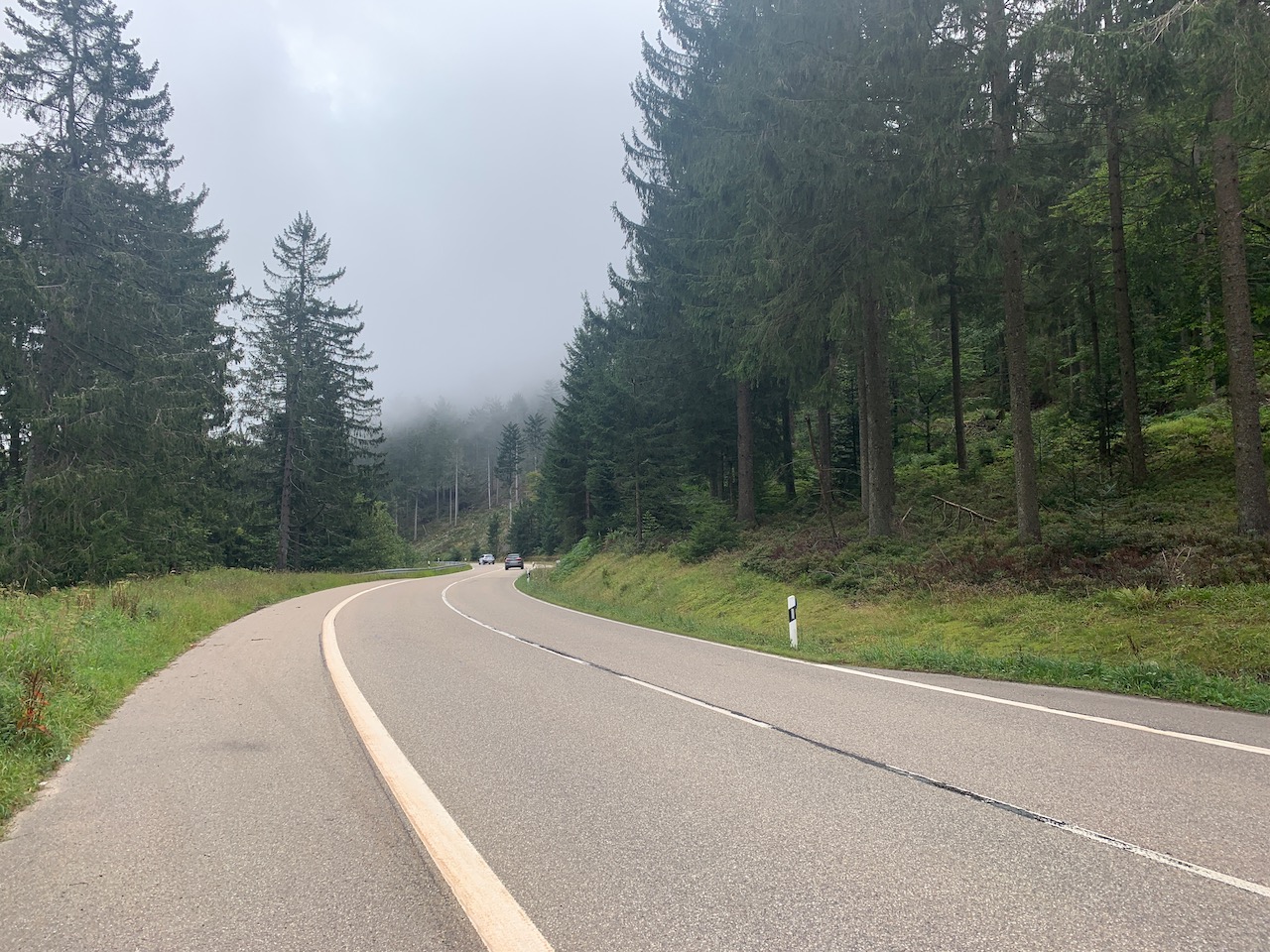 Bild ohne Beschreibung