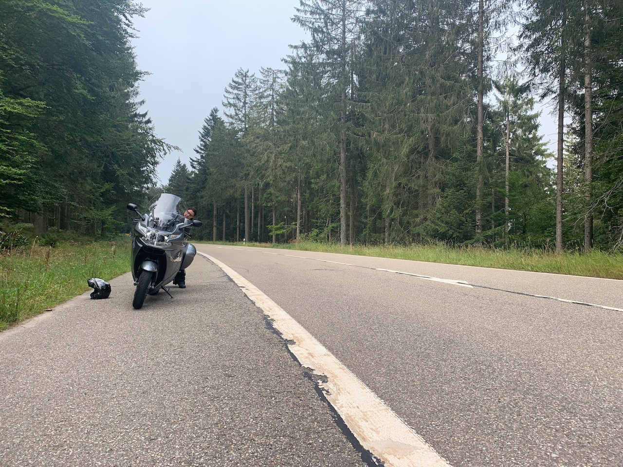 Bild ohne Beschreibung