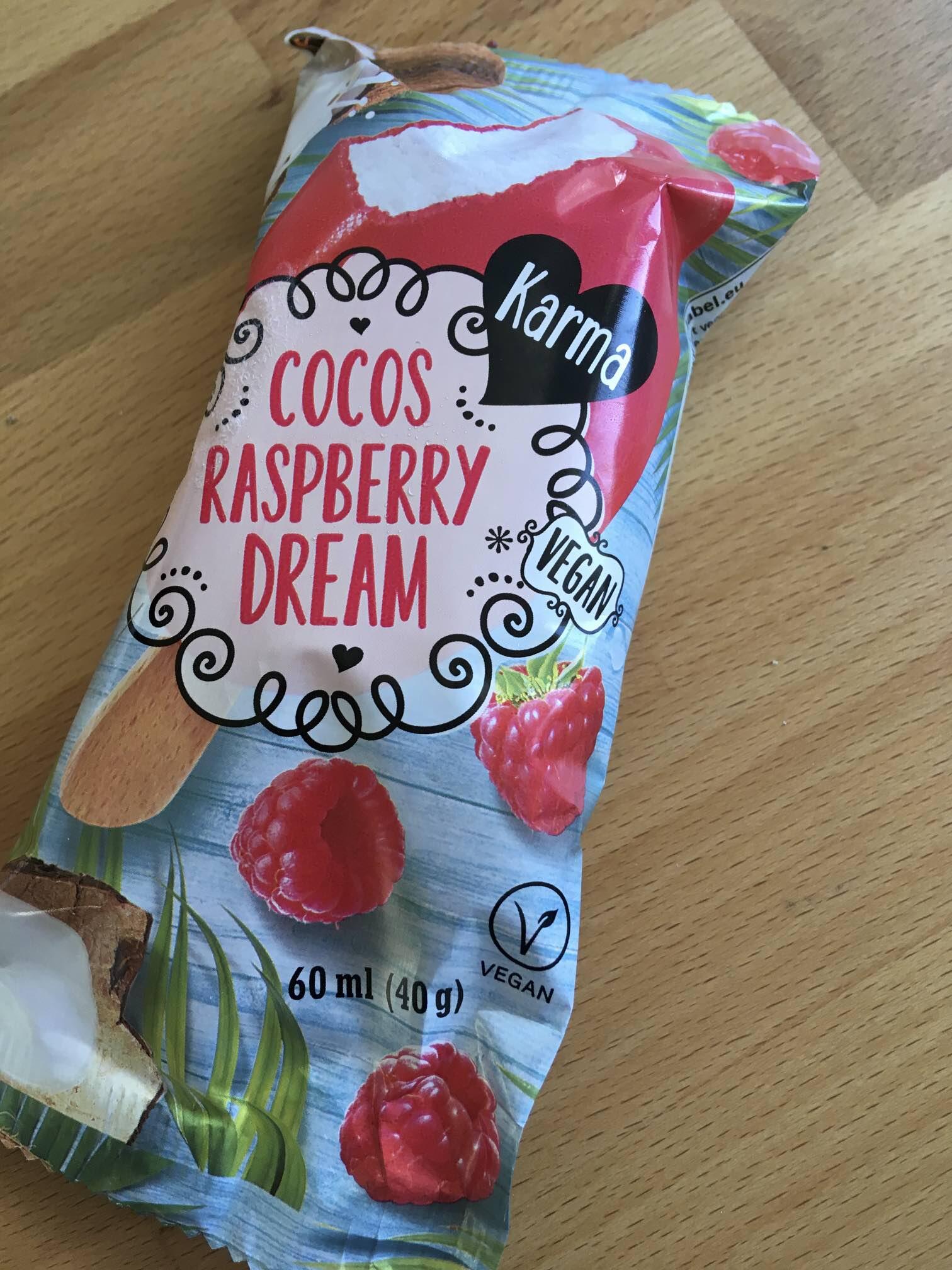 Bild ohne Beschreibung Bild ohne Beschreibung