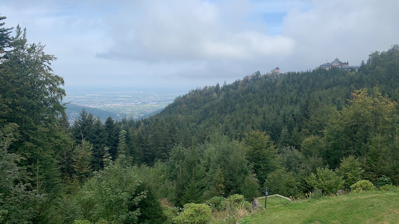 Bild ohne Beschreibung