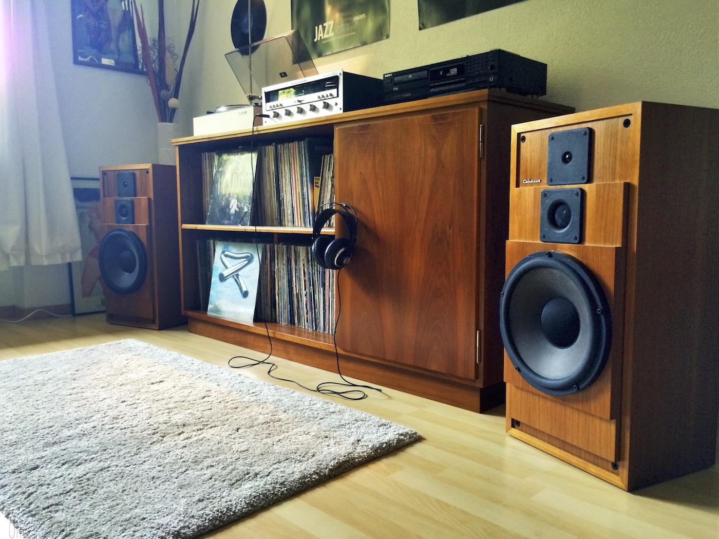 Bild ohne Beschreibung Bild ohne Beschreibung