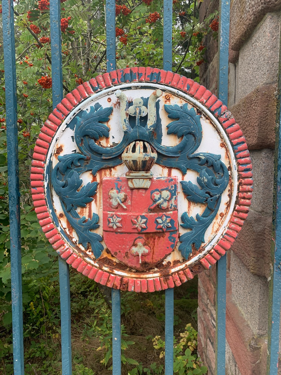 Bild ohne Beschreibung