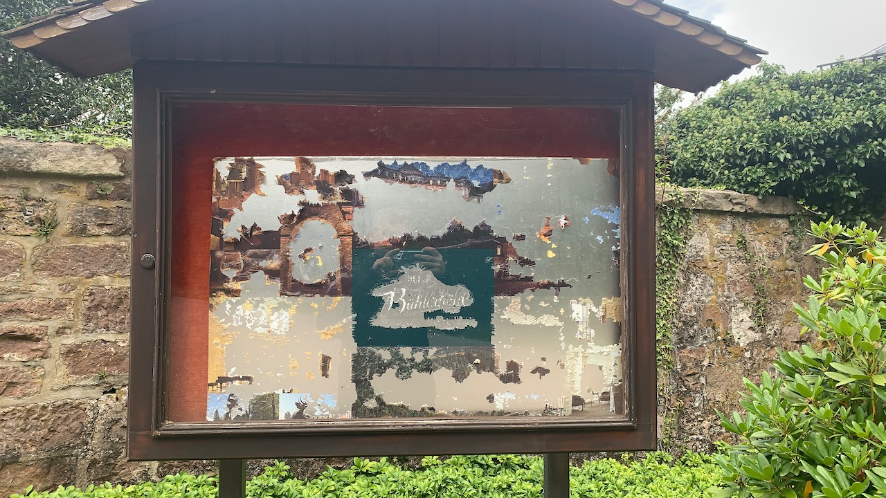 Bild ohne Beschreibung