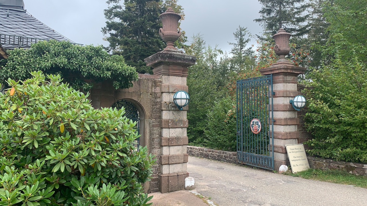 Bild ohne Beschreibung