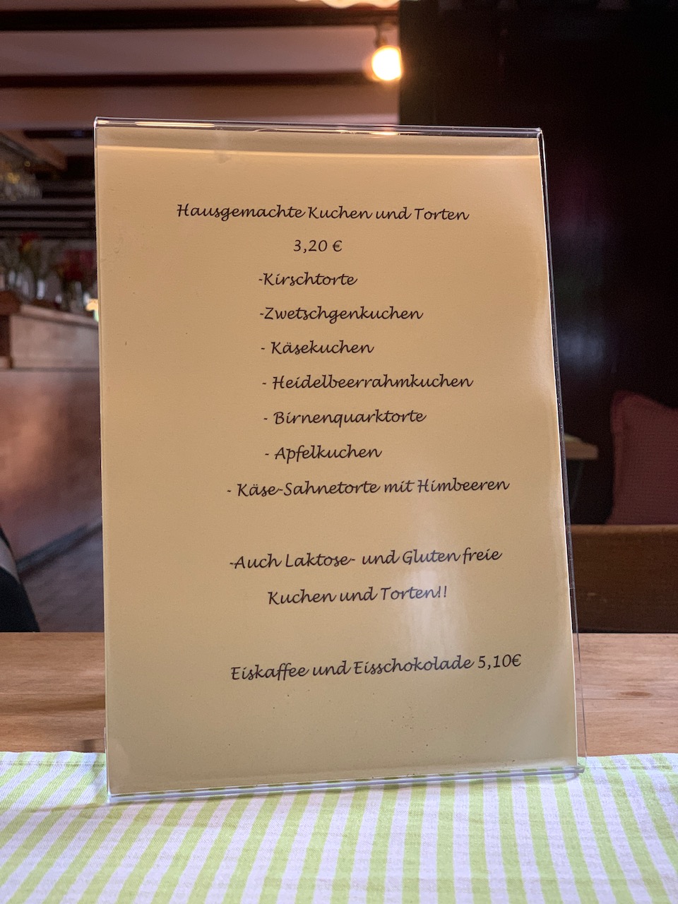 Bild ohne Beschreibung