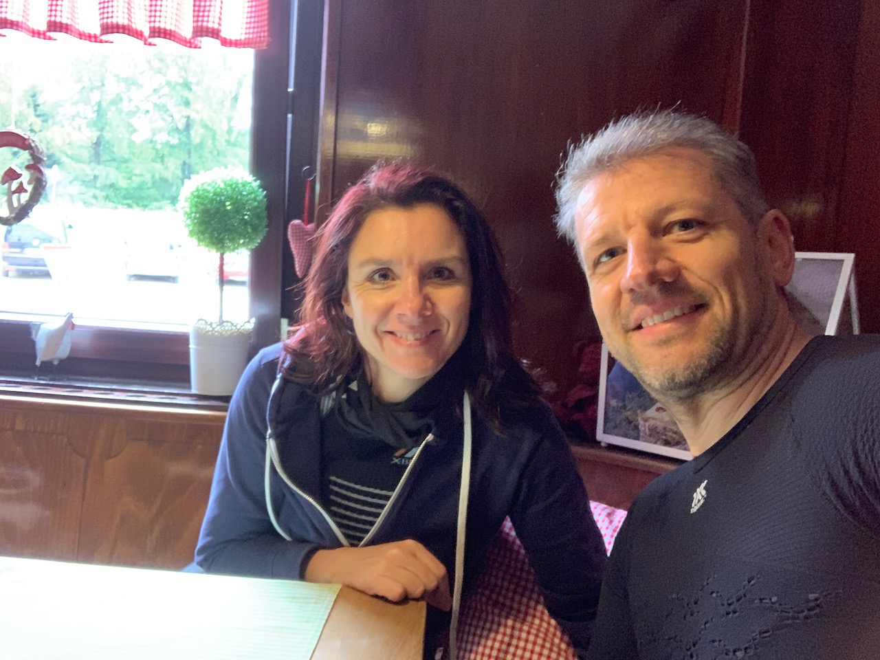 Bild ohne Beschreibung