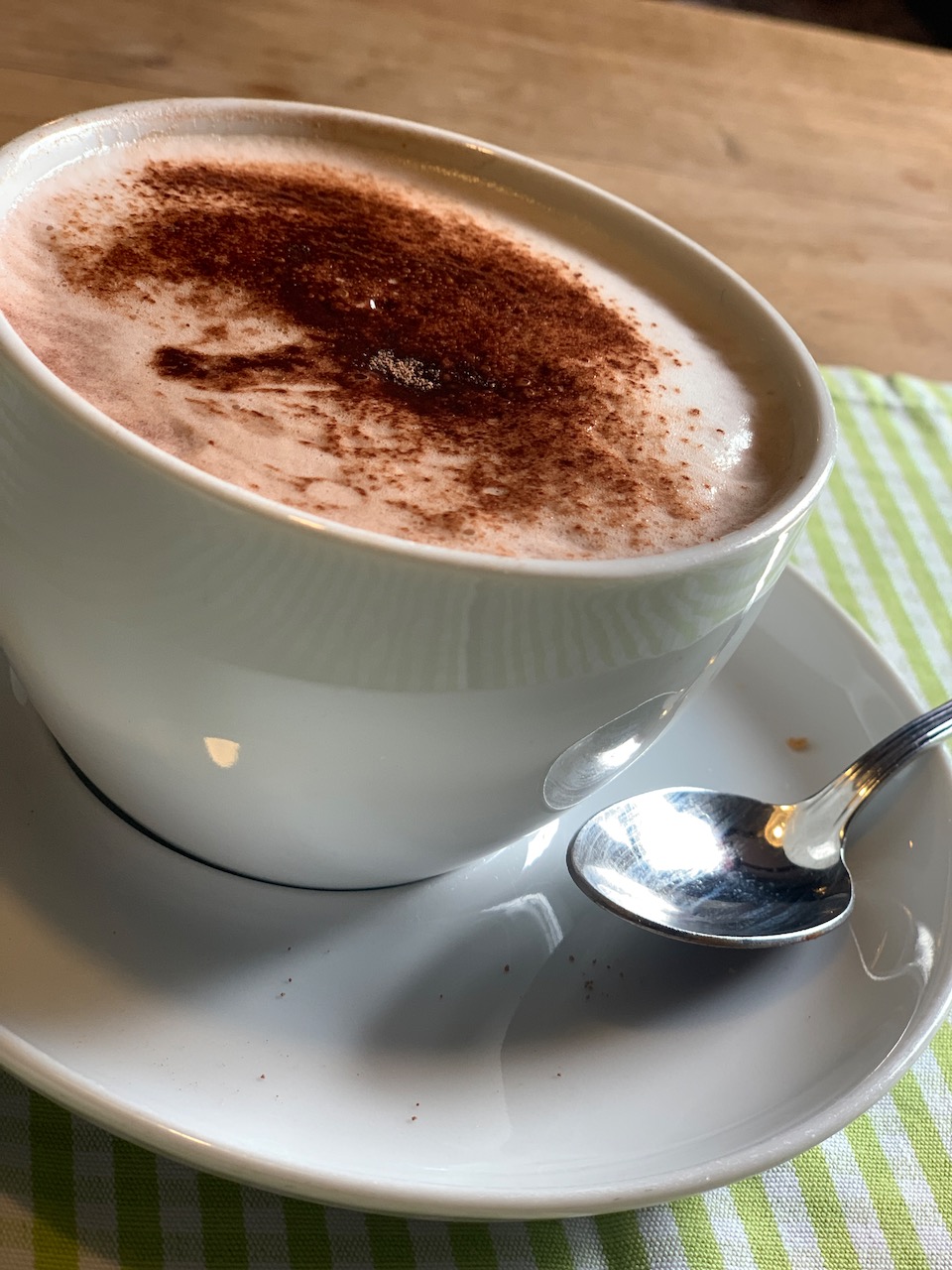 Bild ohne Beschreibung