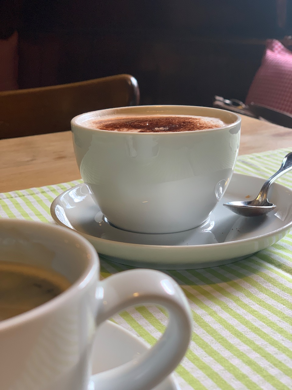 Bild ohne Beschreibung