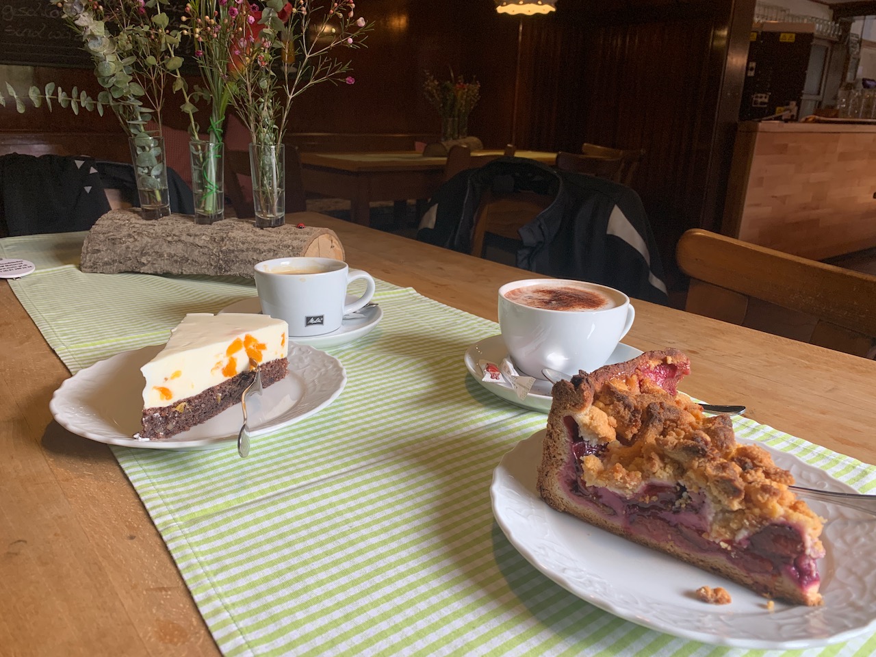 Bild ohne Beschreibung