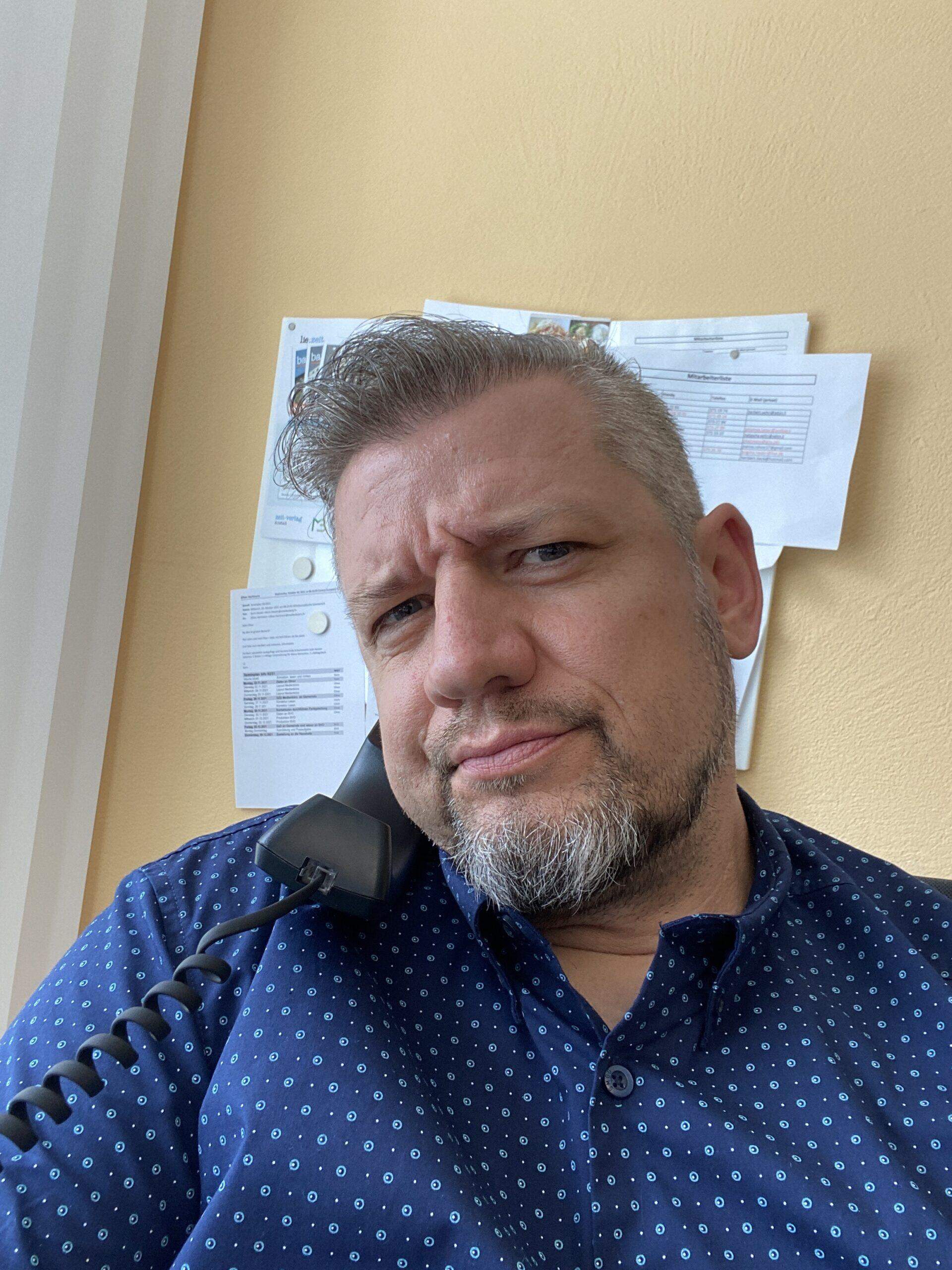 Bild ohne Beschreibung