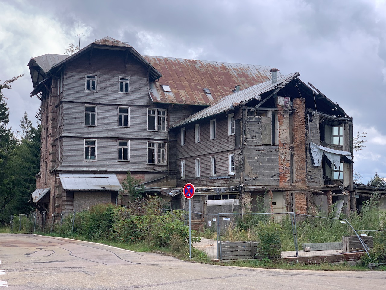 Bild ohne Beschreibung