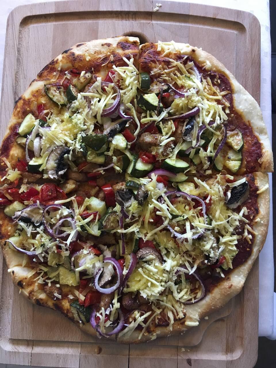 Bild ohne Beschreibung Bild ohne Beschreibung