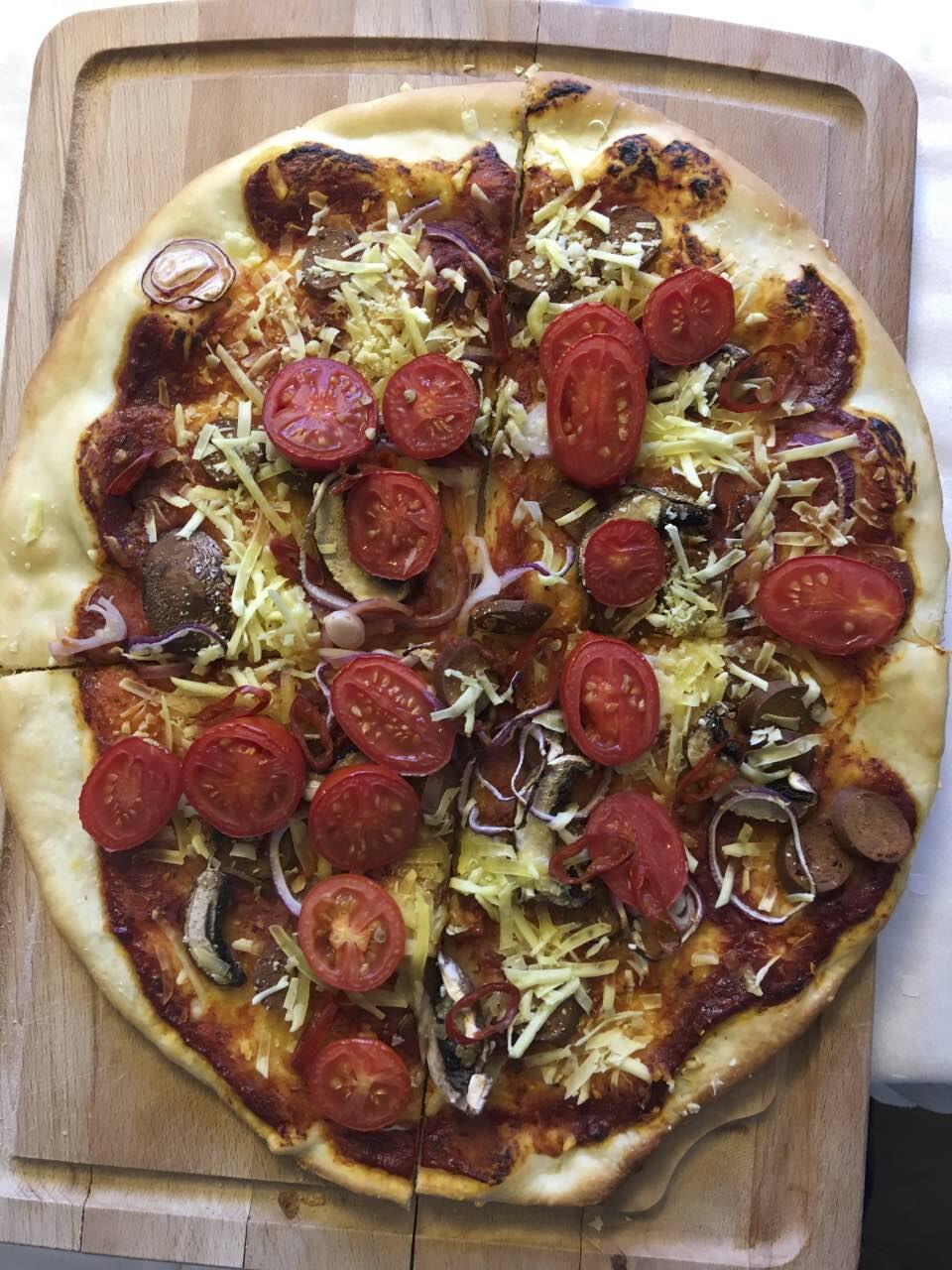 Bild ohne Beschreibung Bild ohne Beschreibung