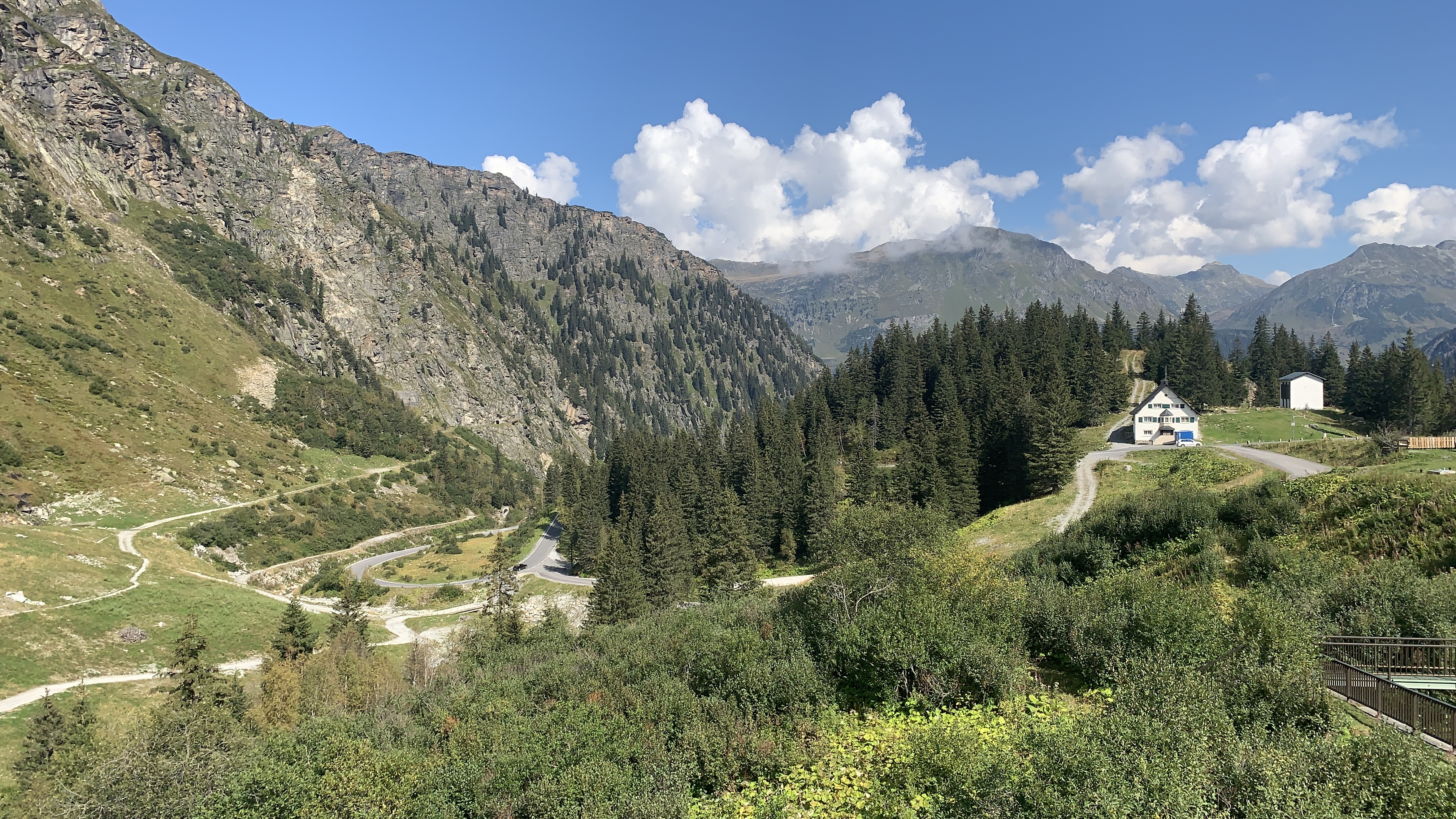 Bild ohne Beschreibung