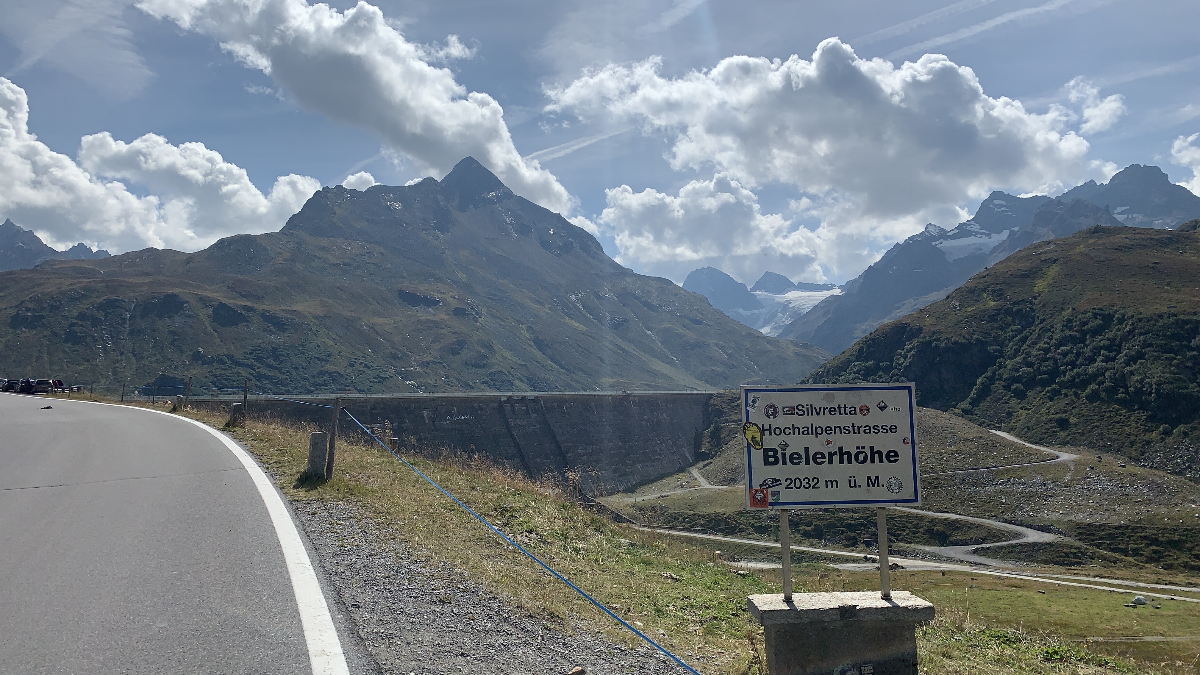 Bild ohne Beschreibung