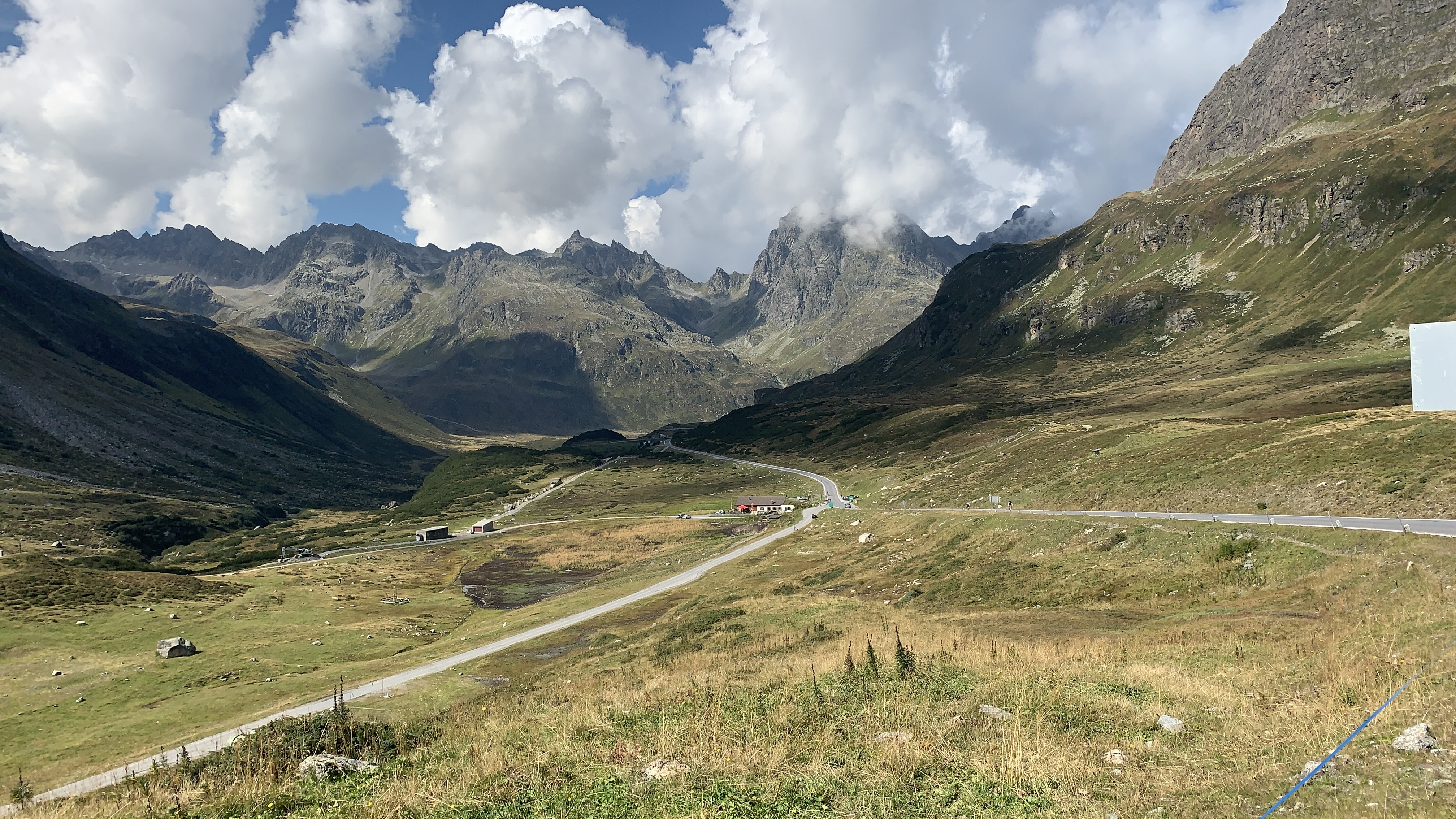 Bild ohne Beschreibung