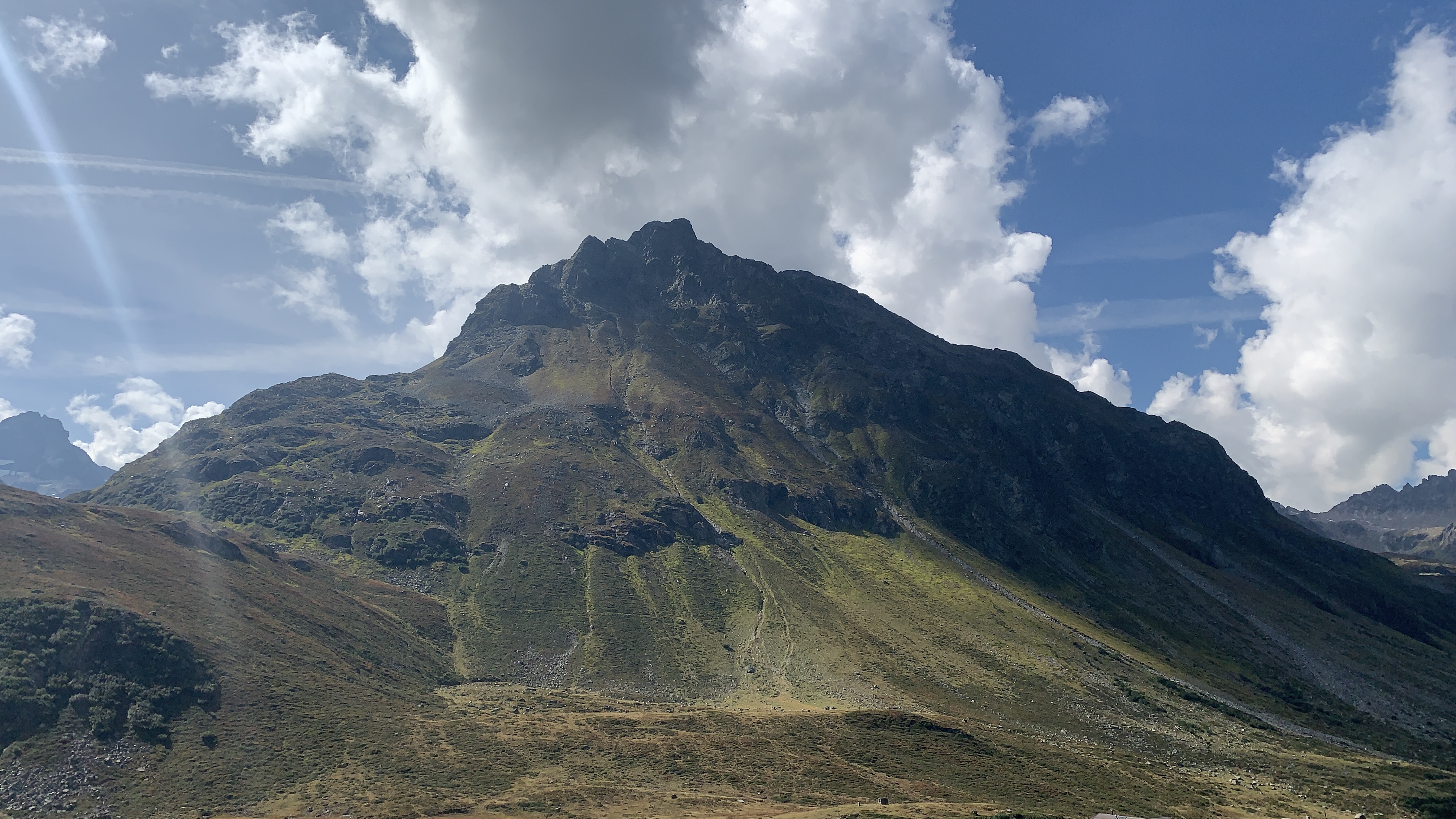 Bild ohne Beschreibung