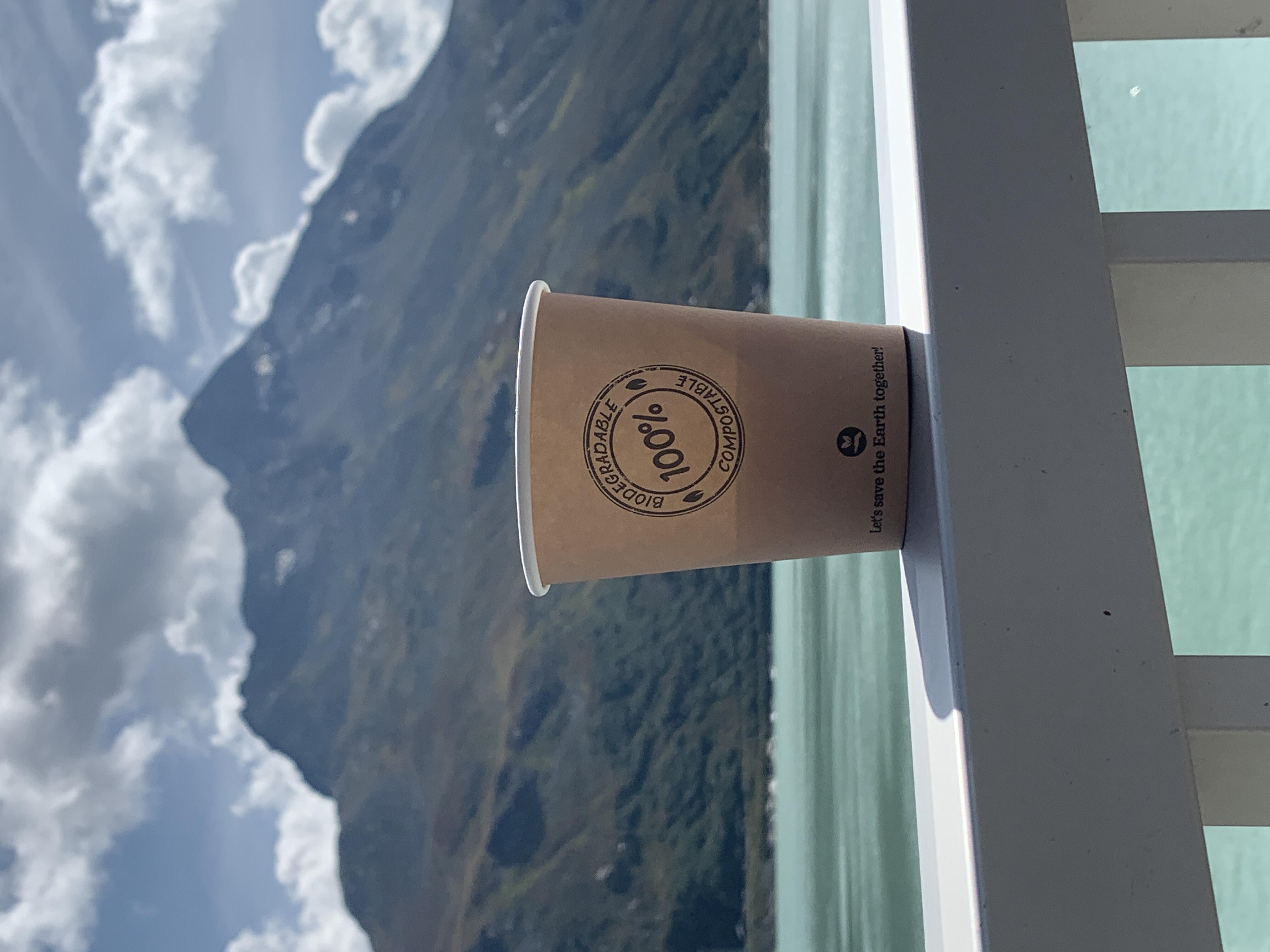 Bild ohne Beschreibung