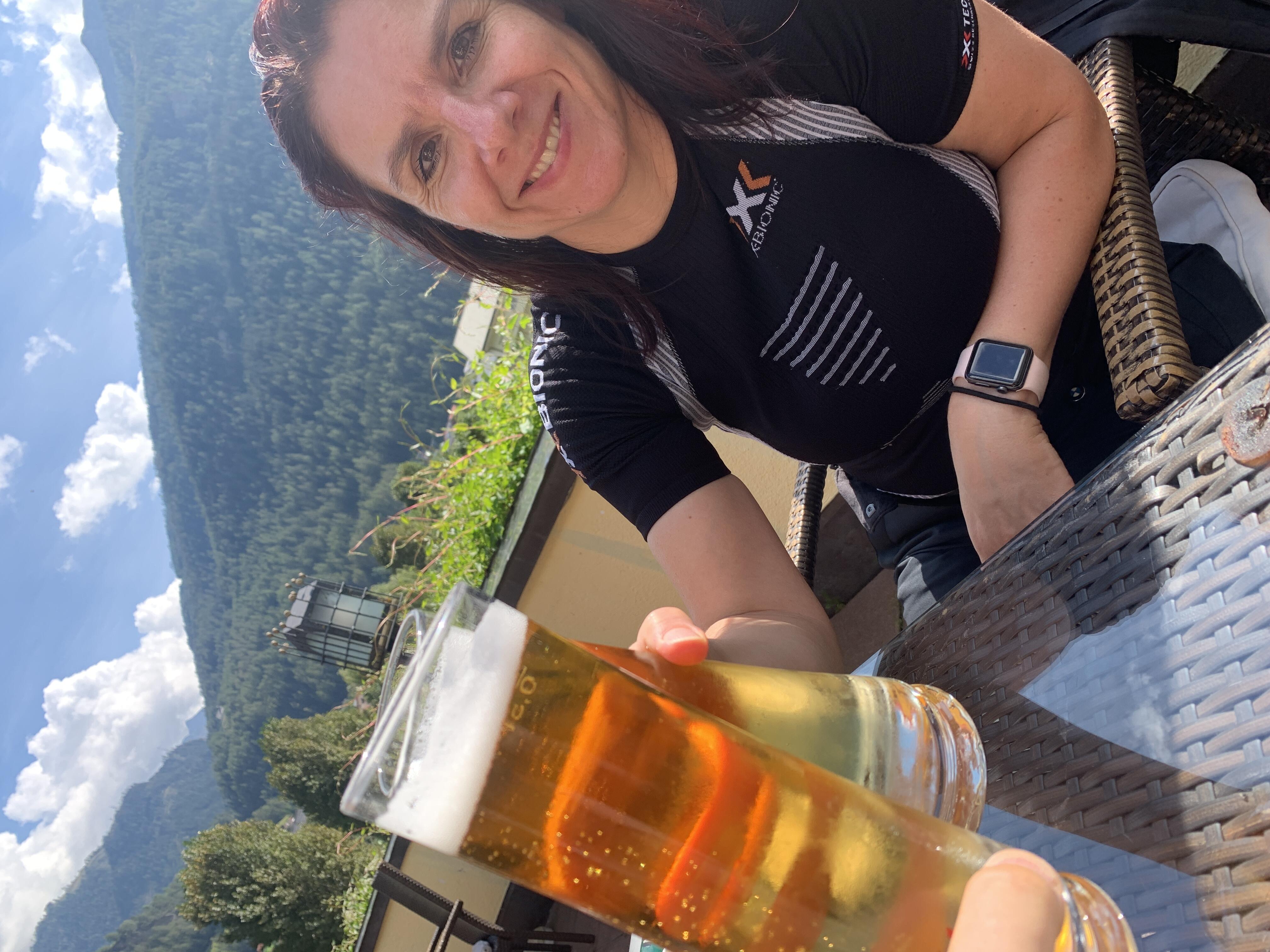 Bild ohne Beschreibung