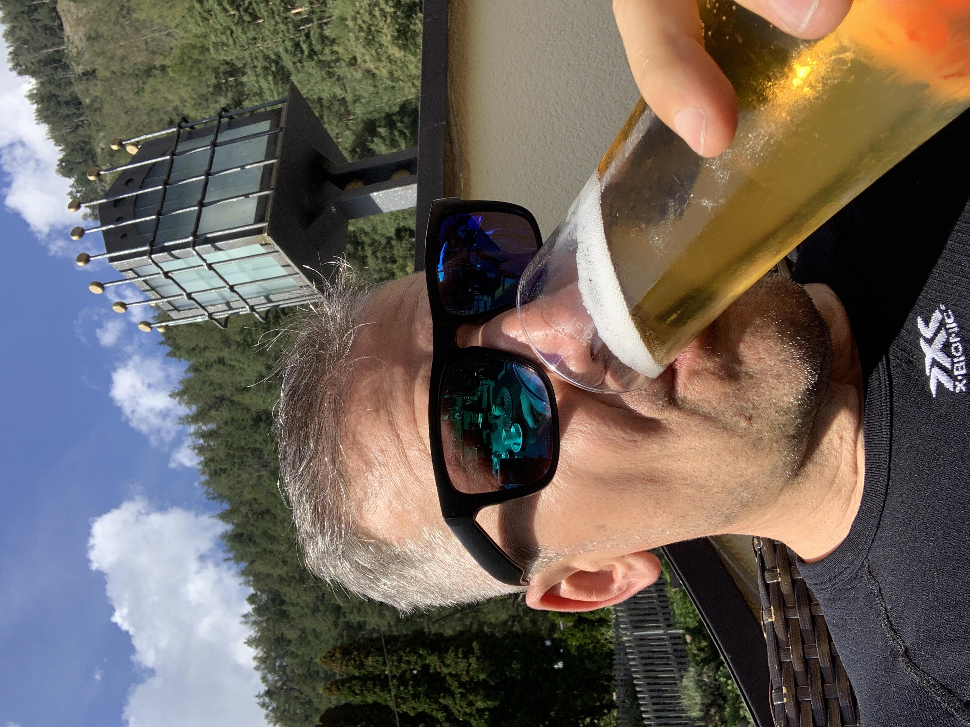 Bild ohne Beschreibung