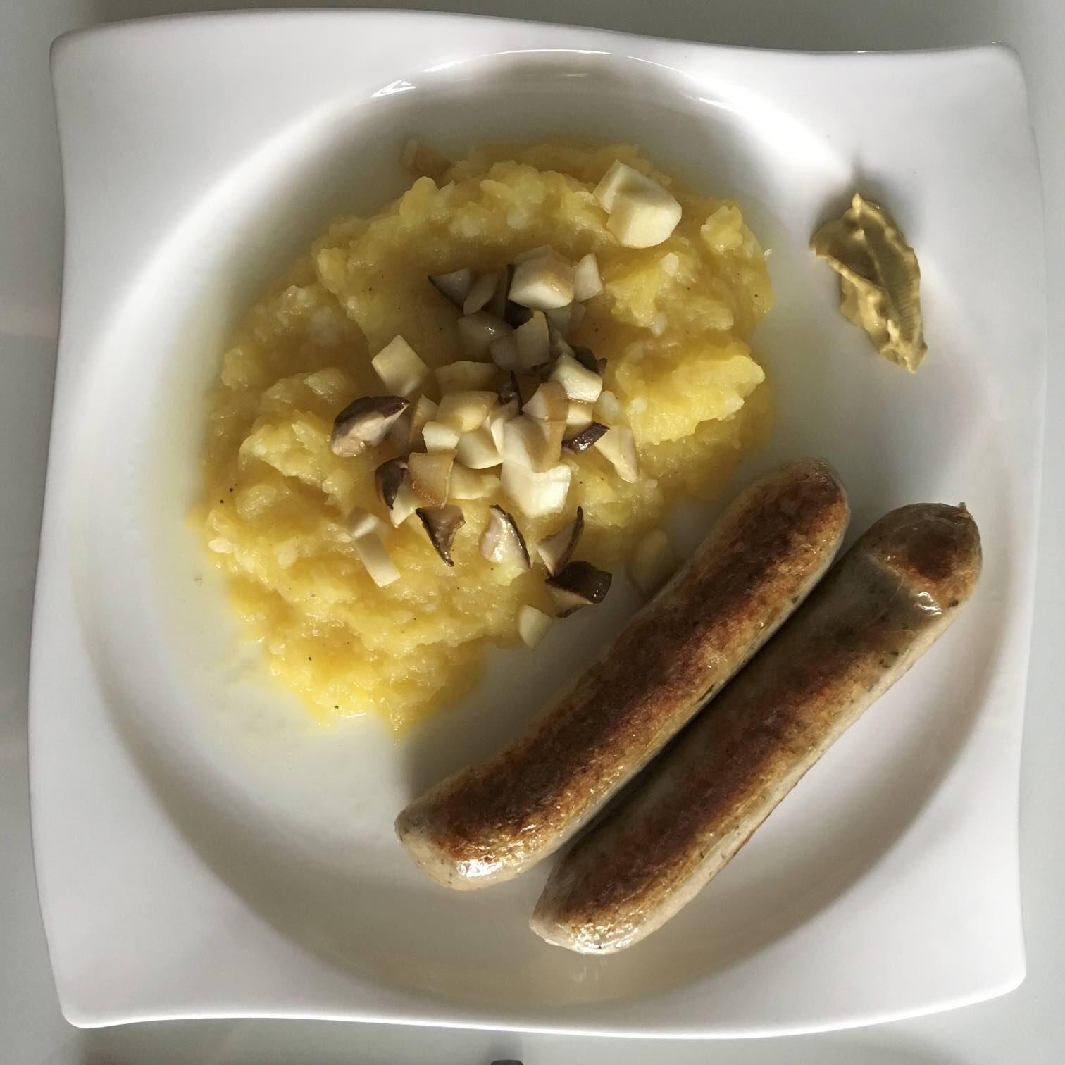 Bild ohne Beschreibung Bild ohne Beschreibung