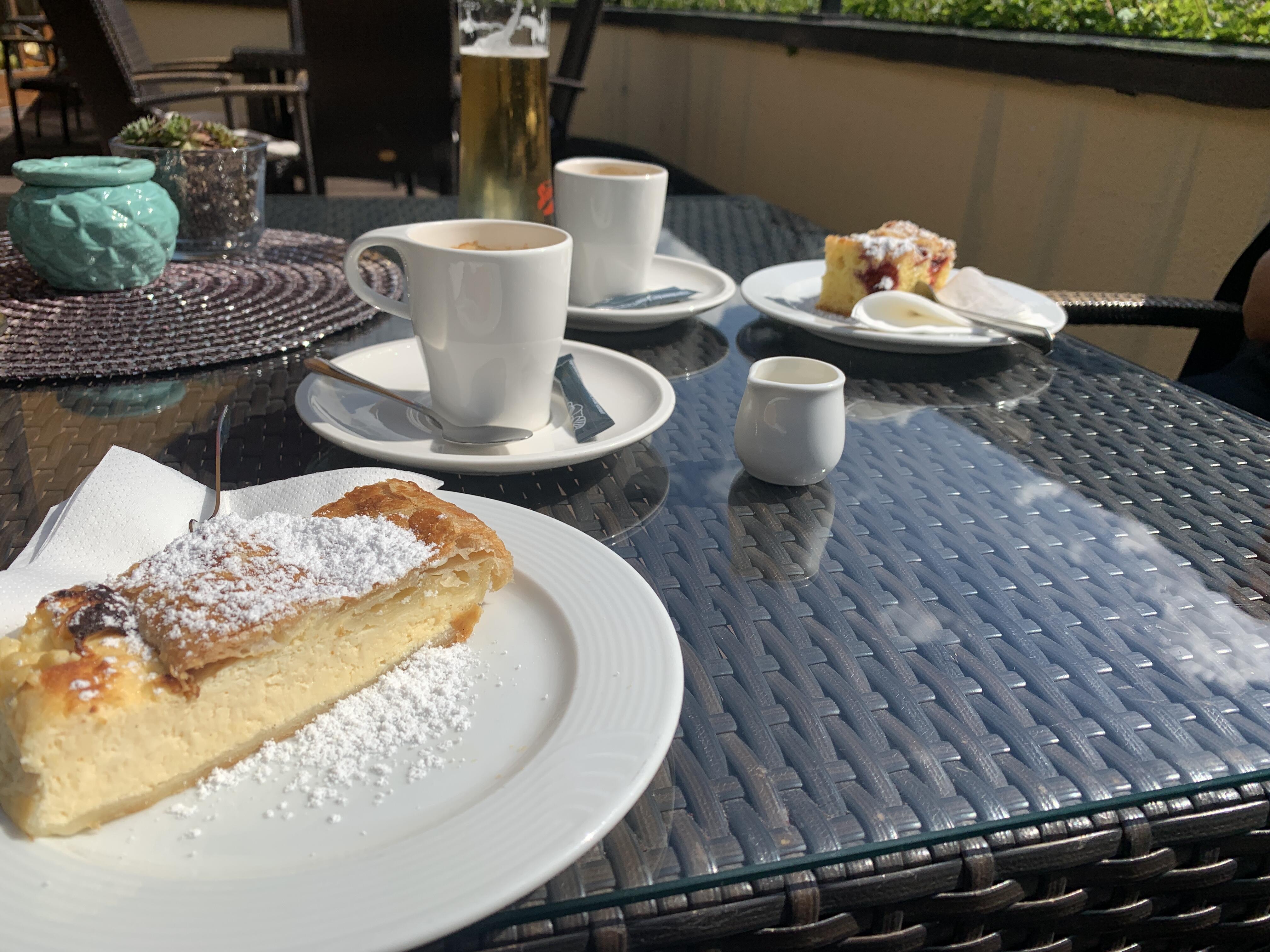 Bild ohne Beschreibung