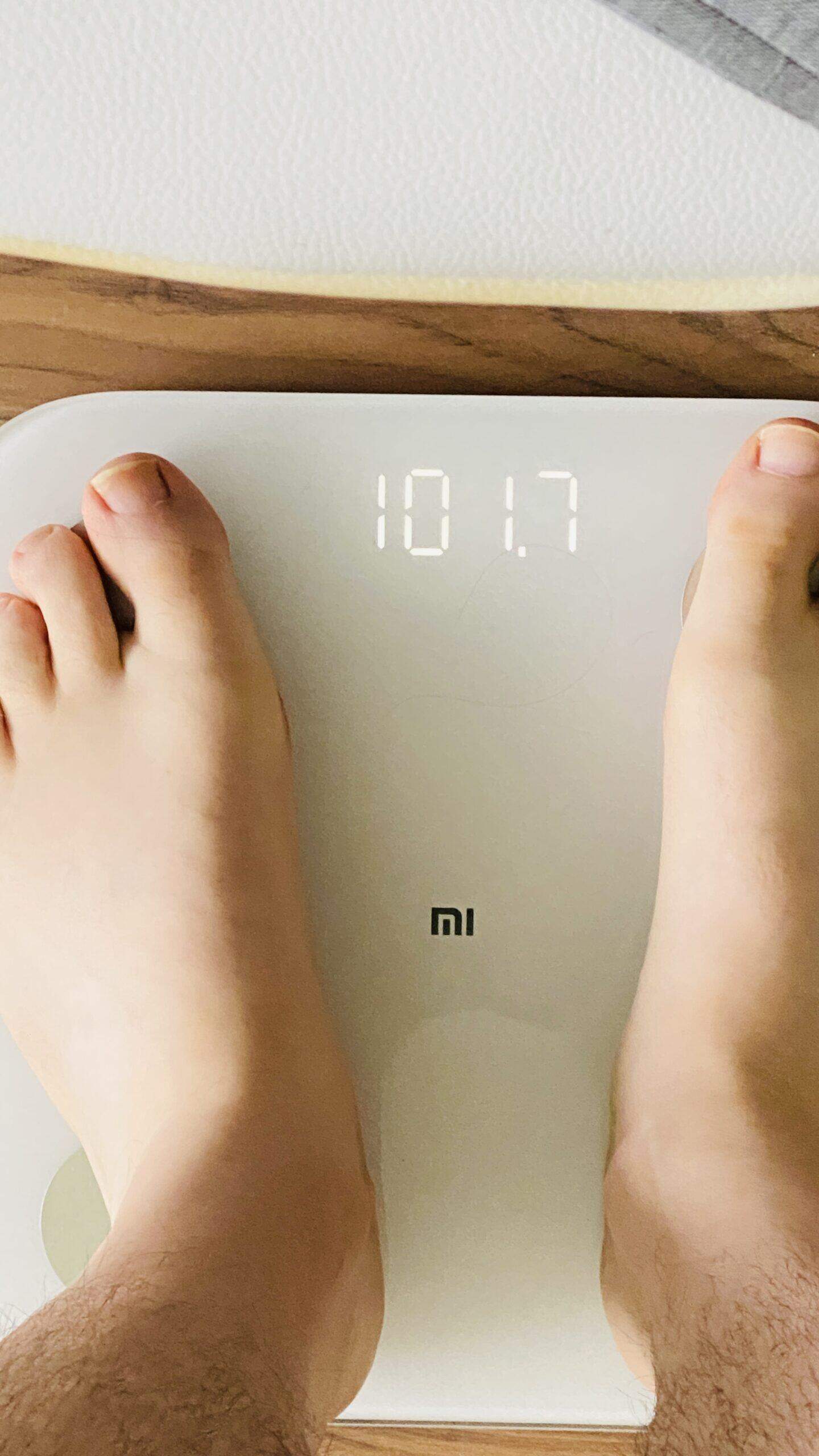 Bild ohne Beschreibung